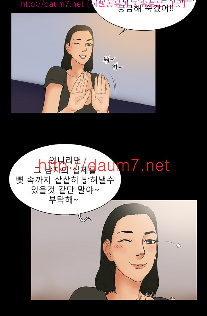 15653127725235.jpg