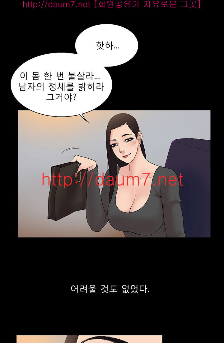 15653127729998.jpg