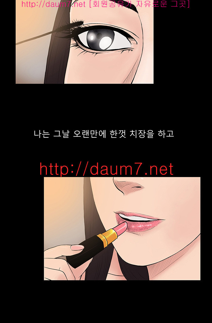 15653127732549.jpg