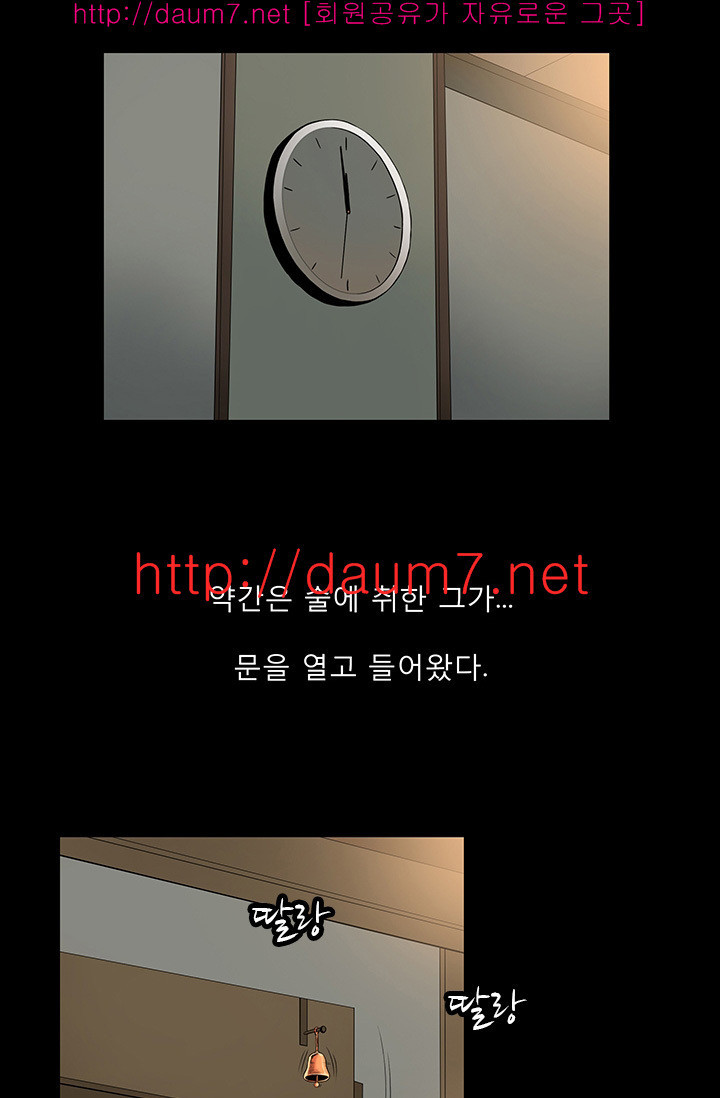 15653127737465.jpg