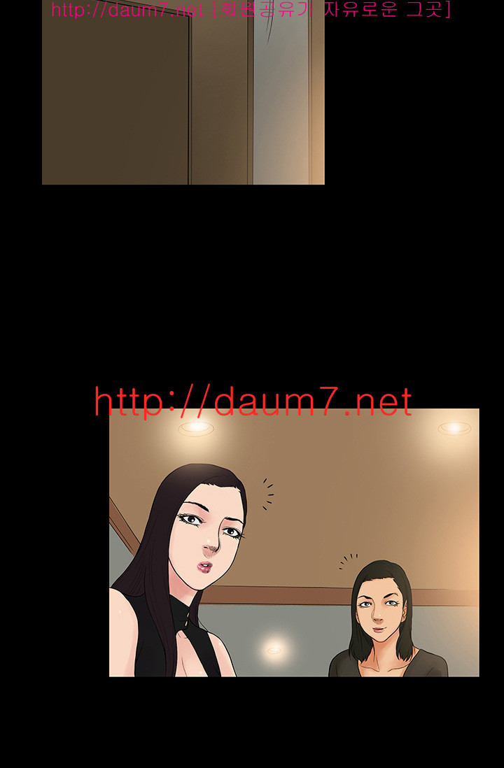 15653127739974.jpg
