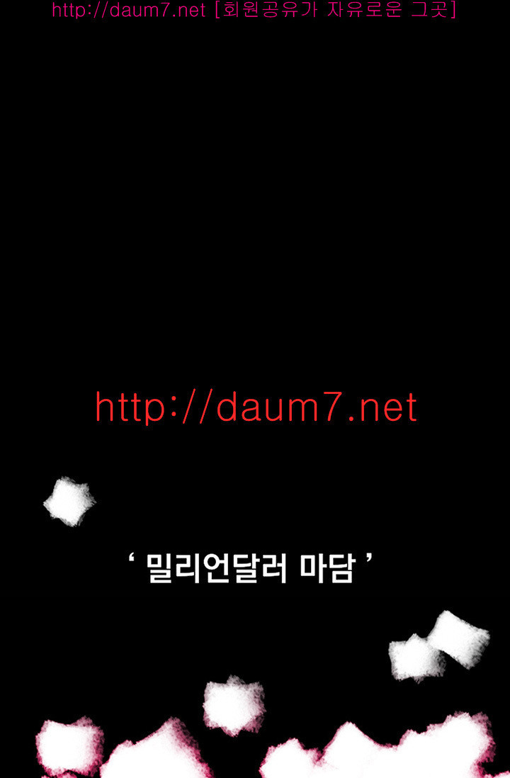 15653127748993.jpg