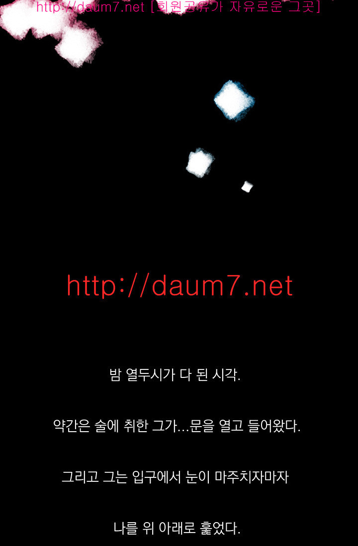 15653127754045.jpg