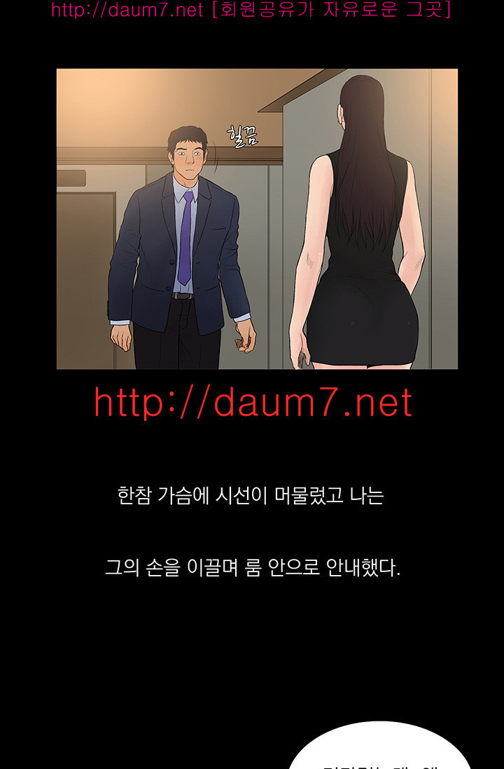 15653127756646.jpg