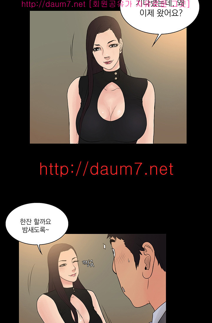 15653127758979.jpg