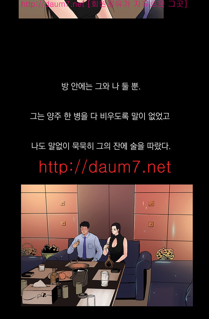 15653127761359.jpg