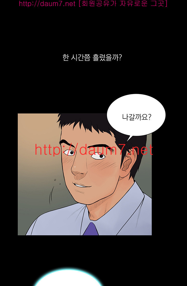 15653127763761.jpg