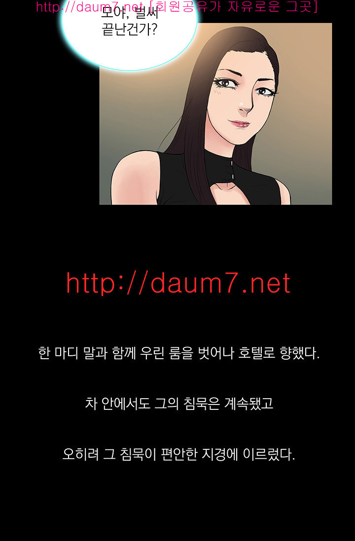 15653127766005.jpg
