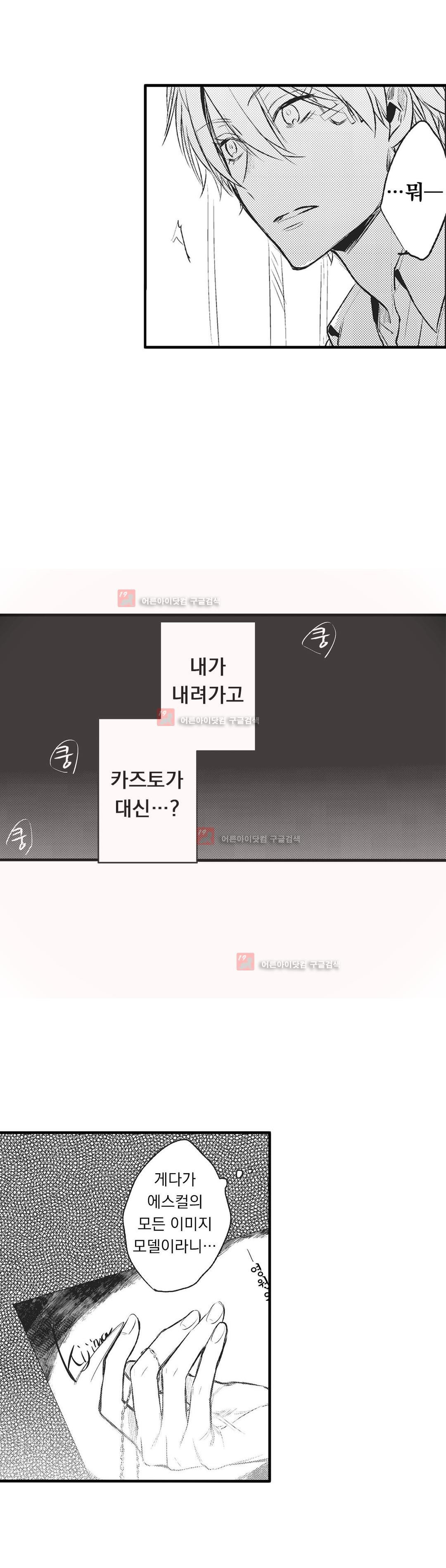 15653127775954.jpg
