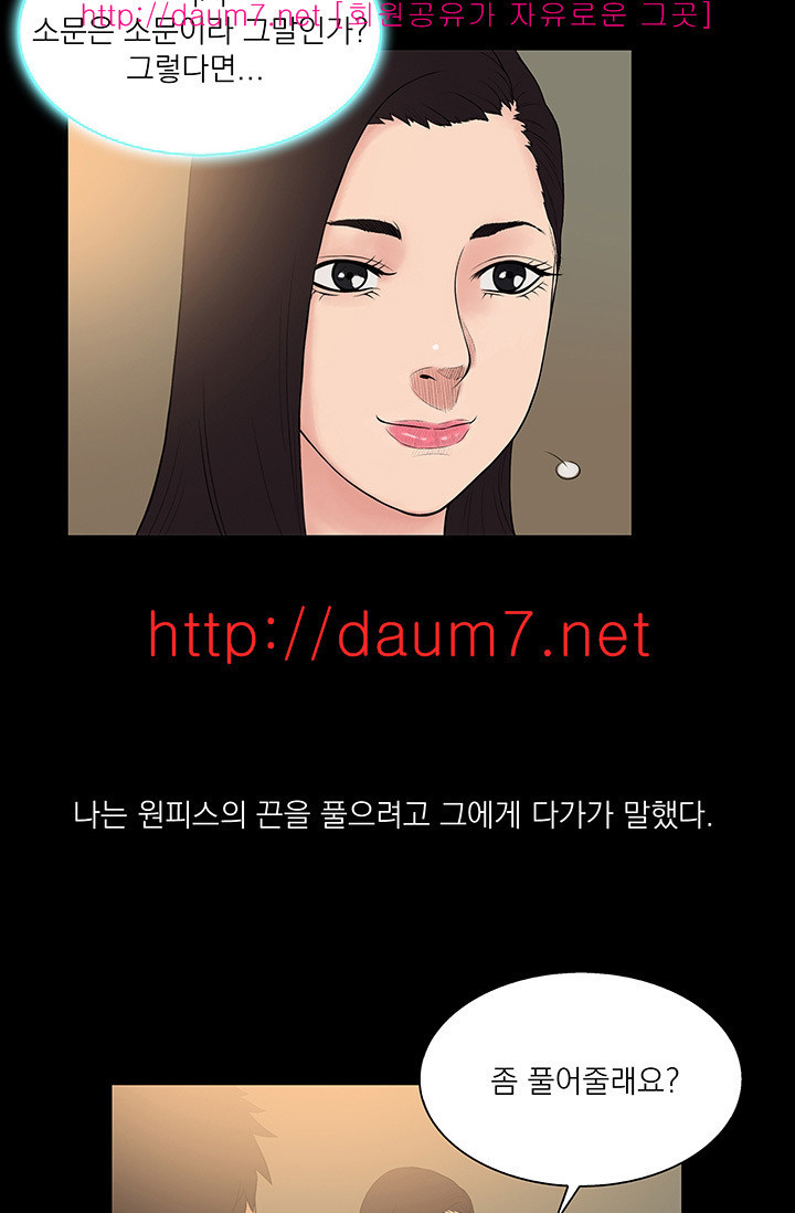 15653127781112.jpg