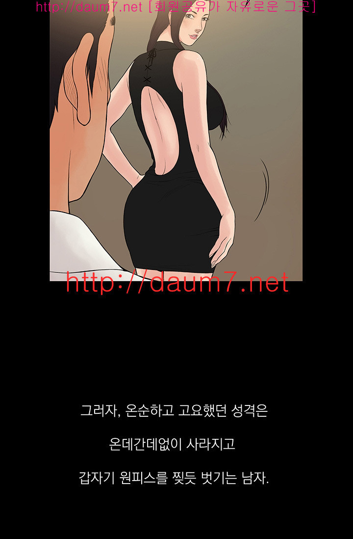 15653127783626.jpg