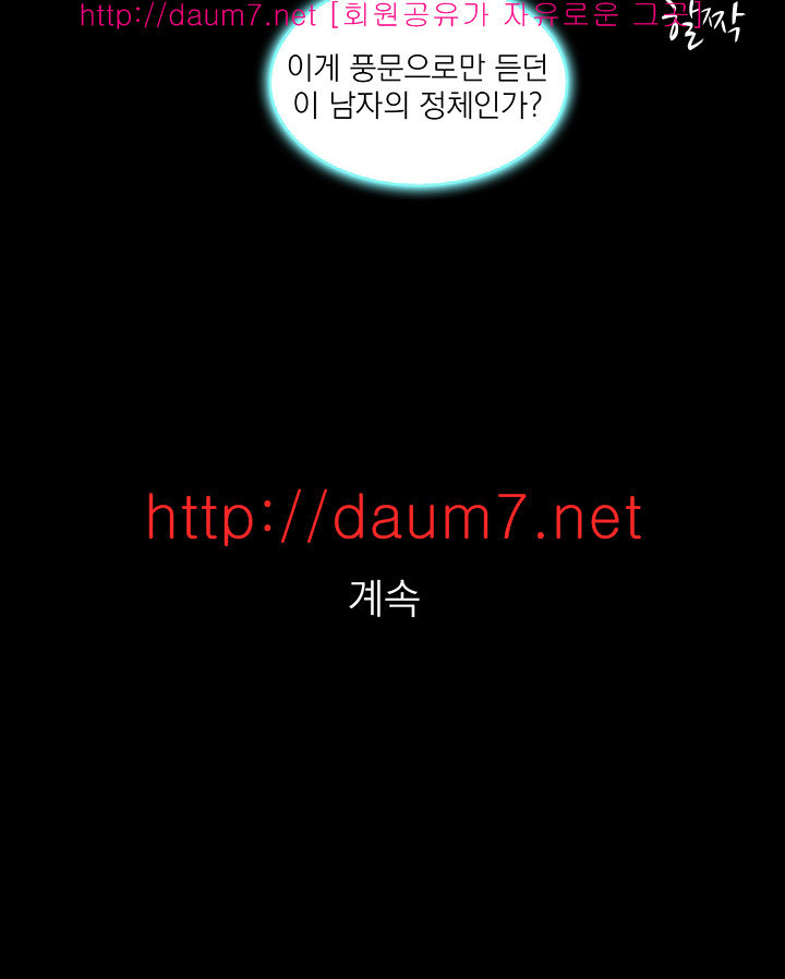 15653127797375.jpg