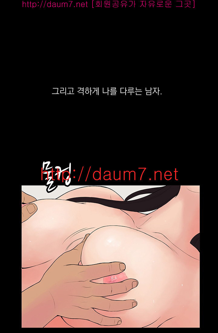 15653127799637.jpg