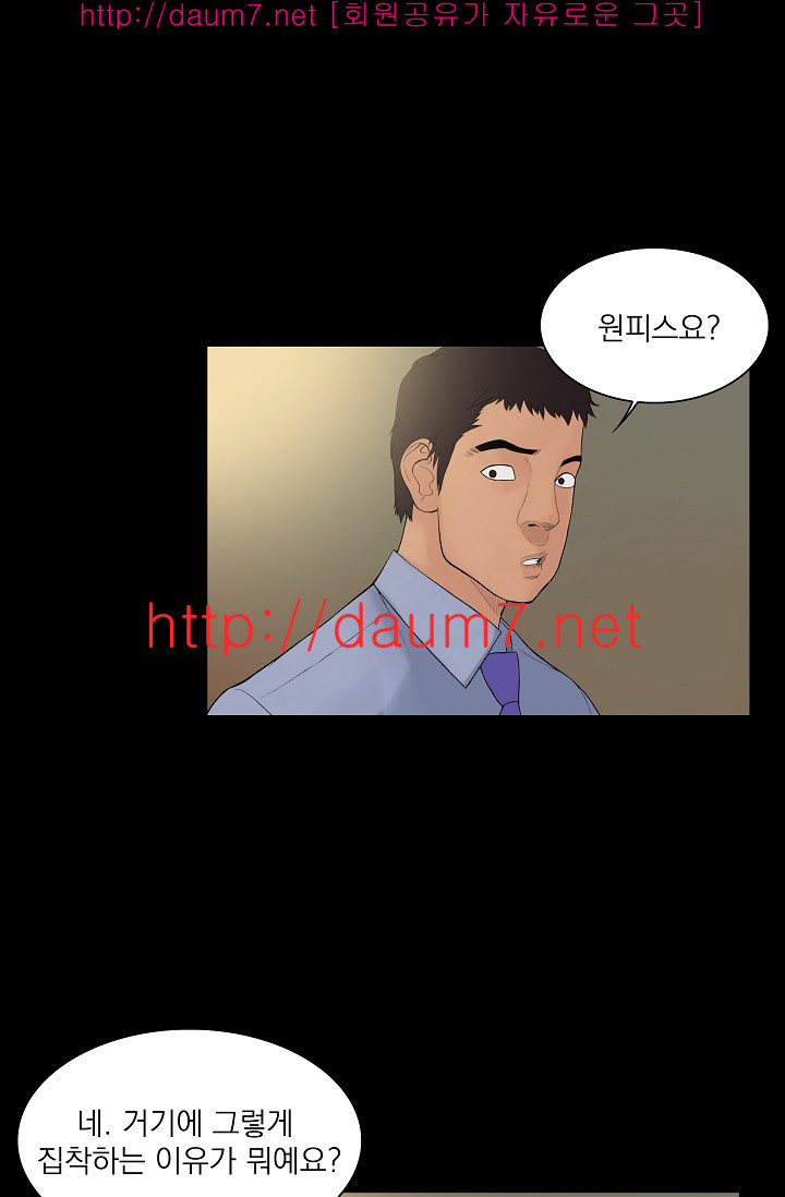 15653127836689.jpg
