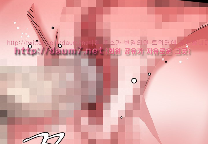 15653127837998.jpg