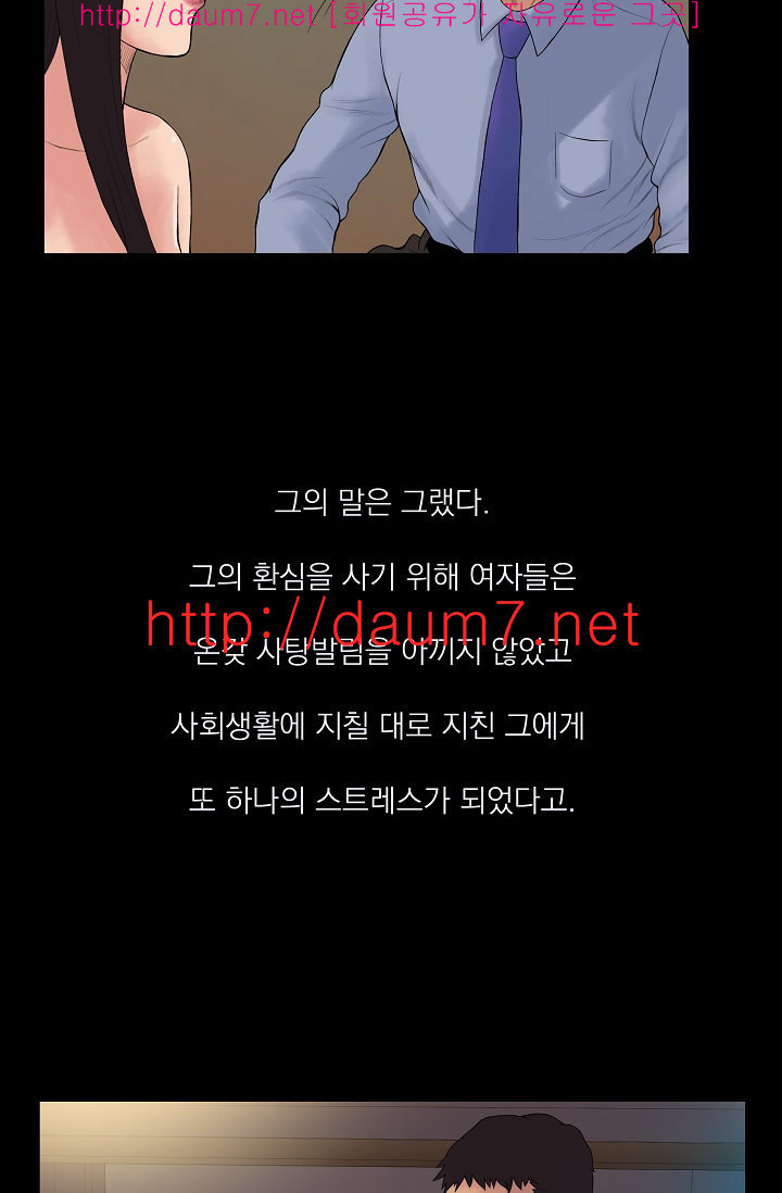15653127847136.jpg