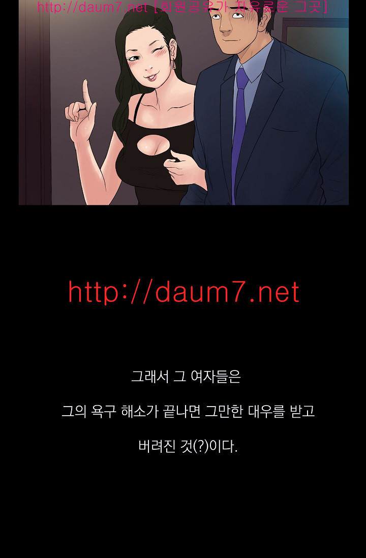 15653127849649.jpg
