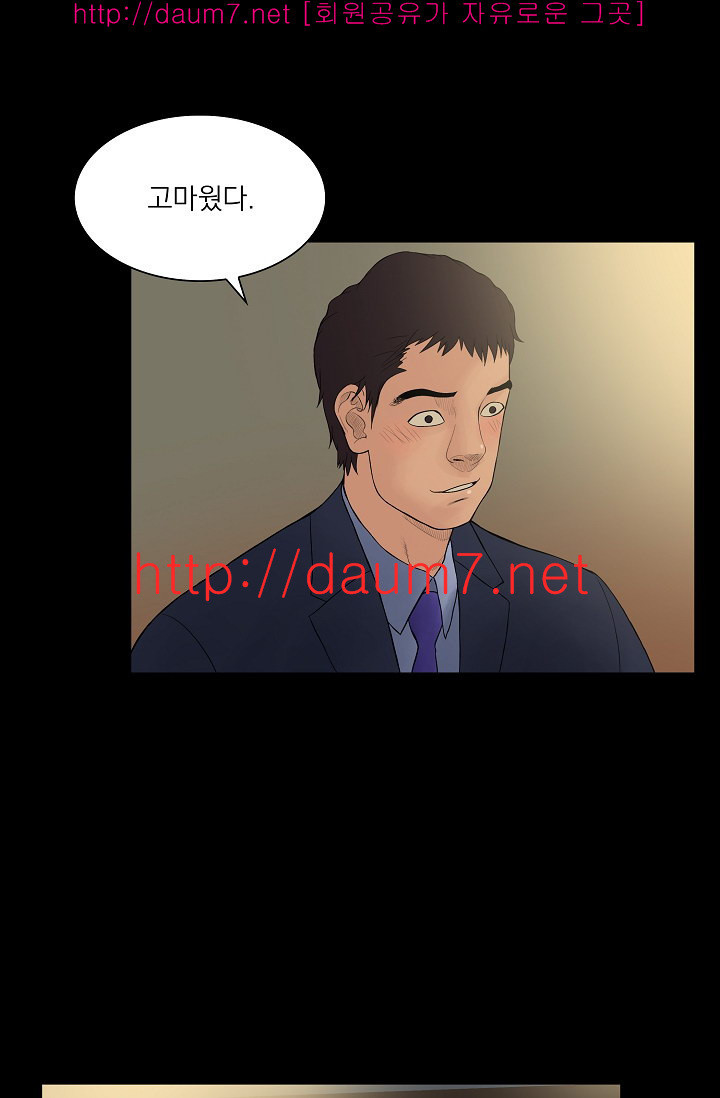 1565312785726.jpg