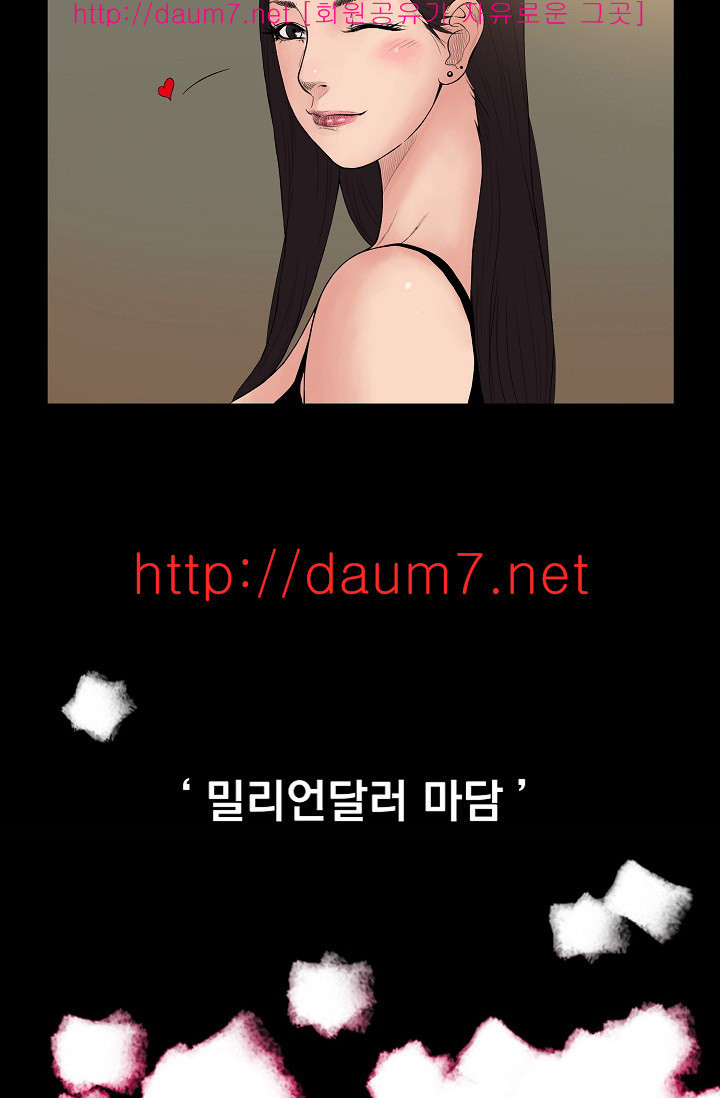 15653127870491.jpg