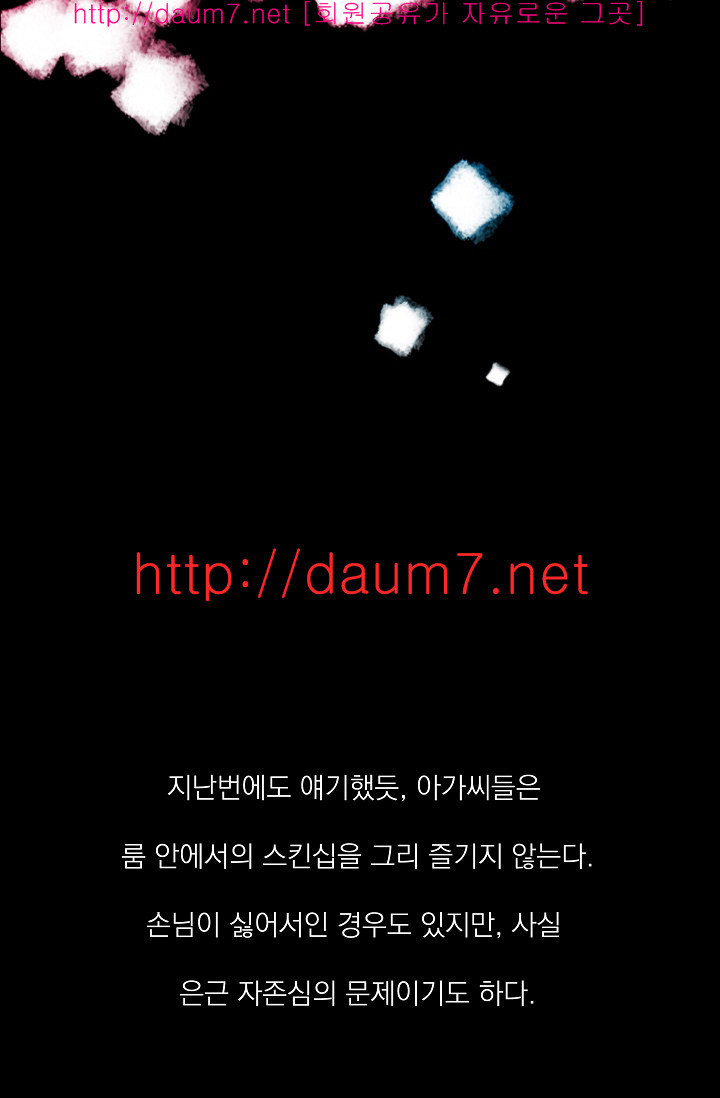 15653127875666.jpg