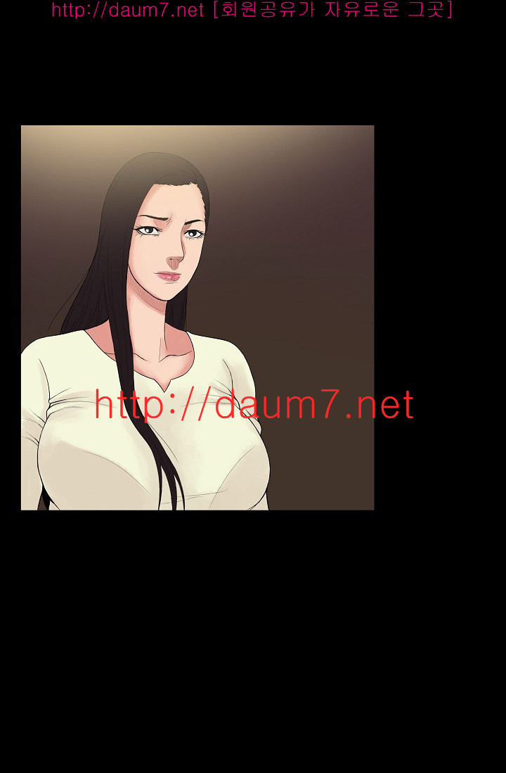 15653127910765.jpg