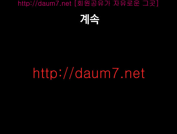 15653127913257.jpg