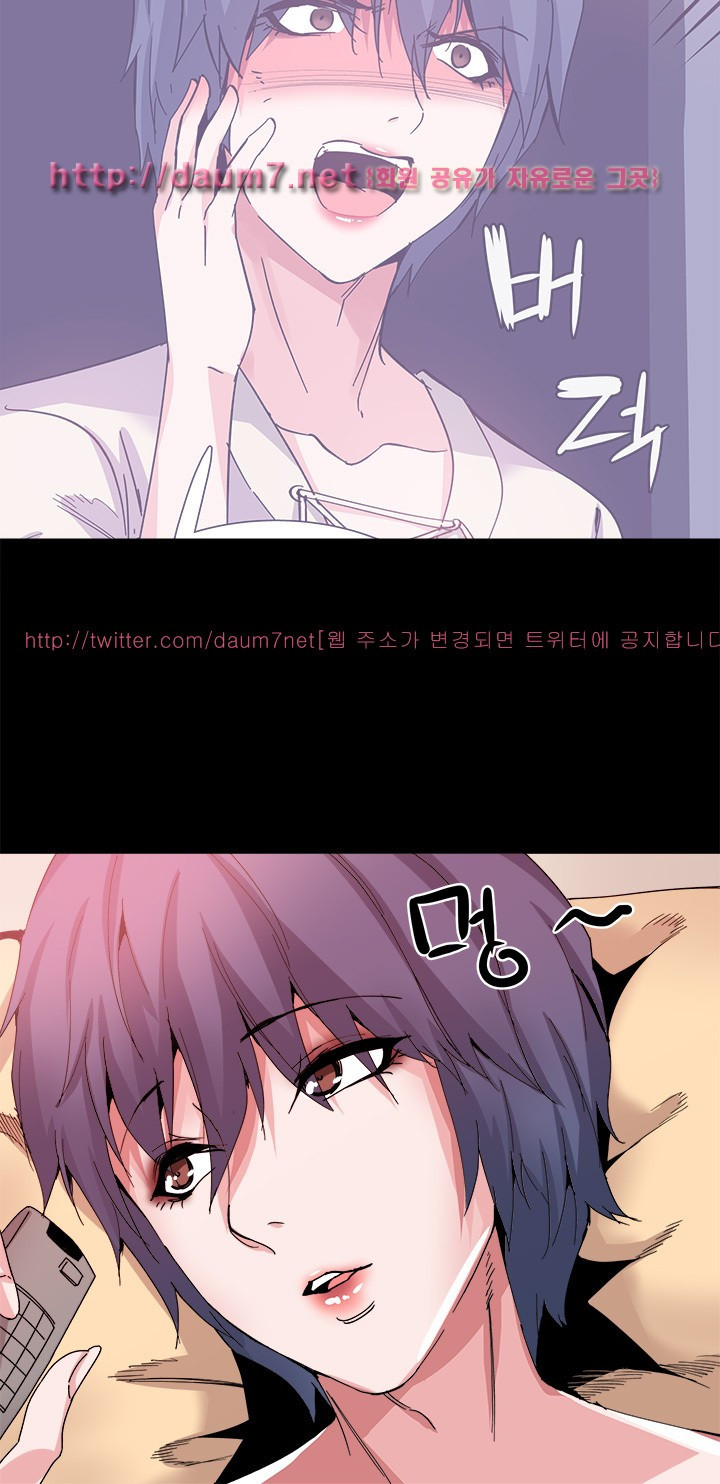 15653127919026.jpg