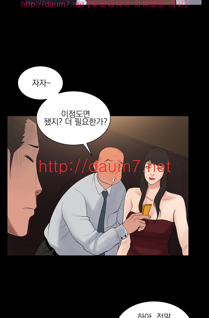 15653127946098.jpg