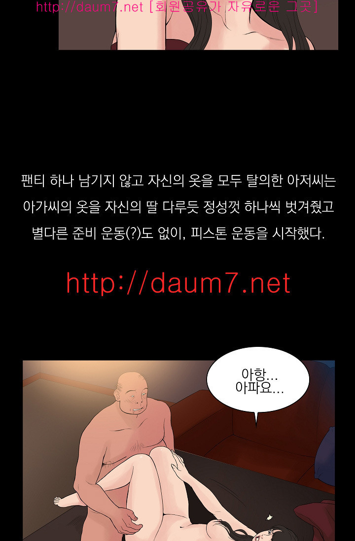 15653127958525.jpg