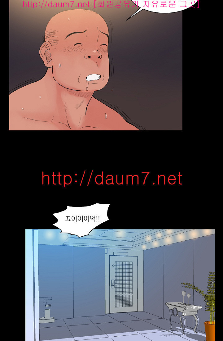 15653127970855.jpg