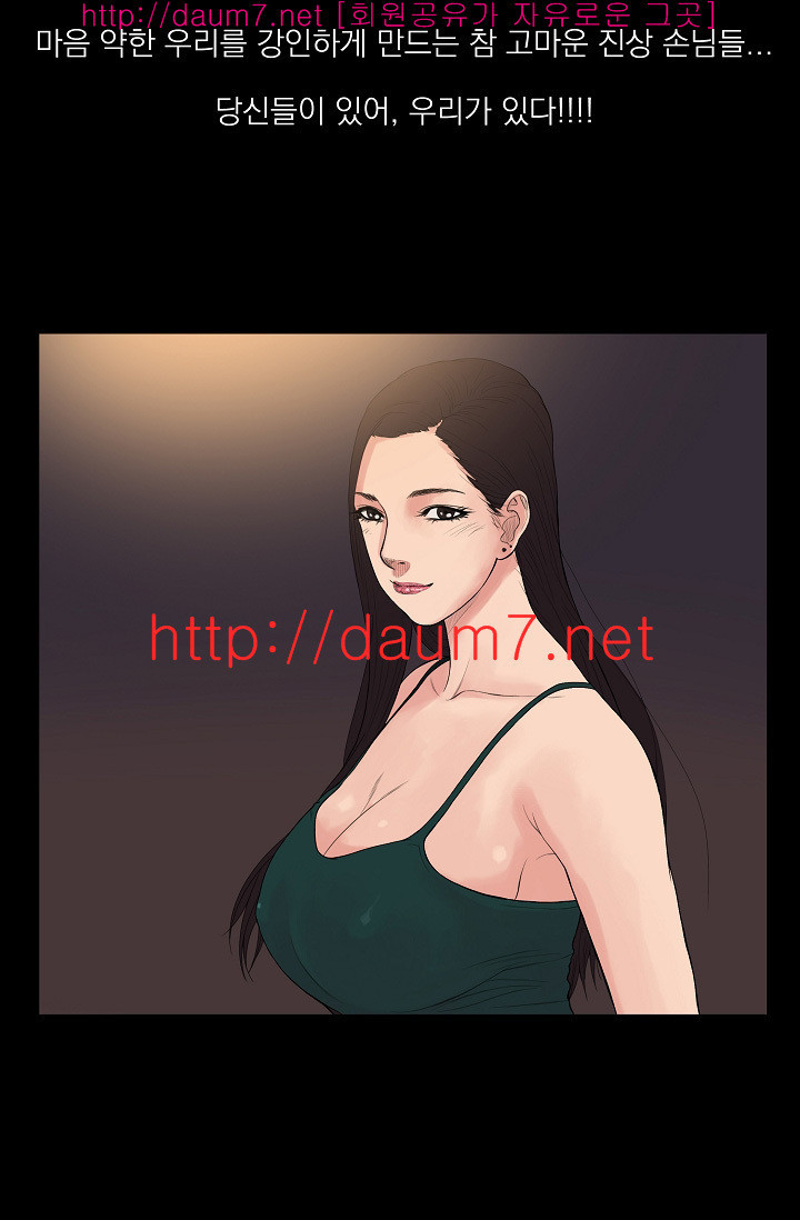 15653127985558.jpg