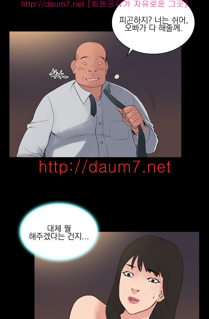 15653128031429.jpg