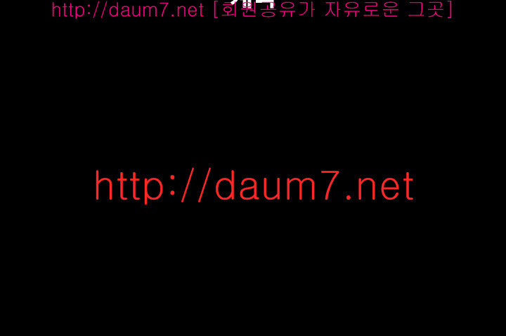 15653128139819.jpg
