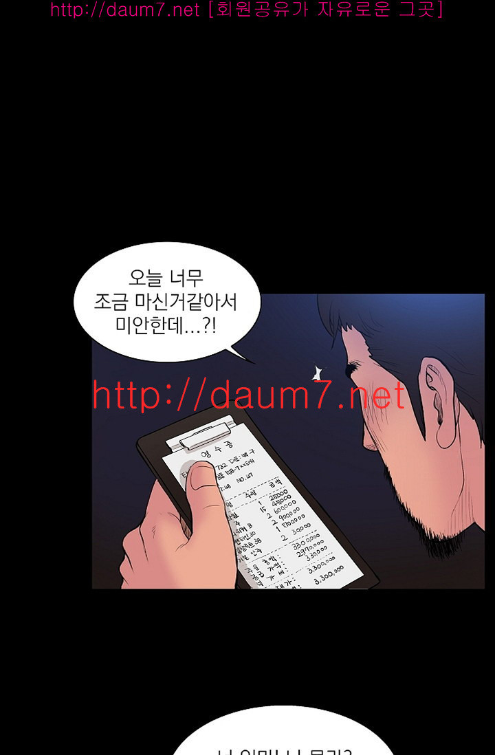 15653128141966.jpg
