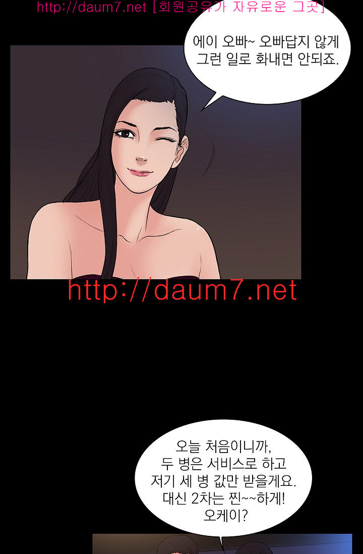 15653128147638.jpg