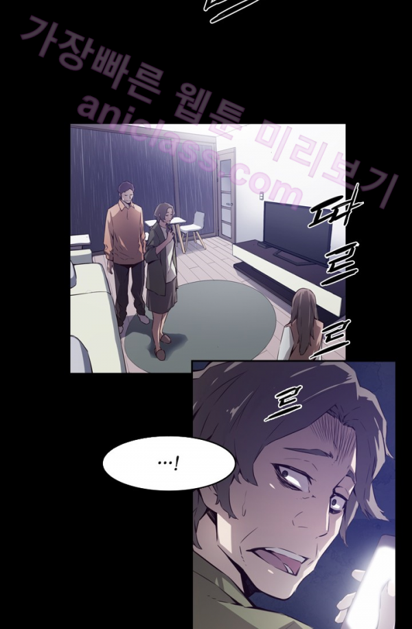 15653128158635.png