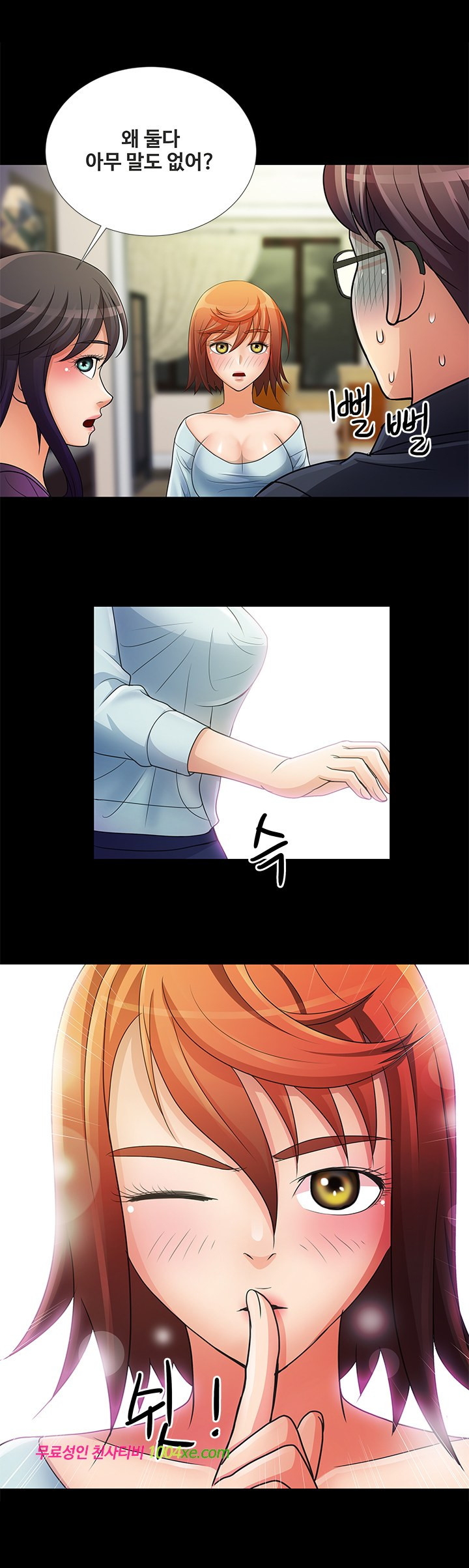 15653128166946.jpg