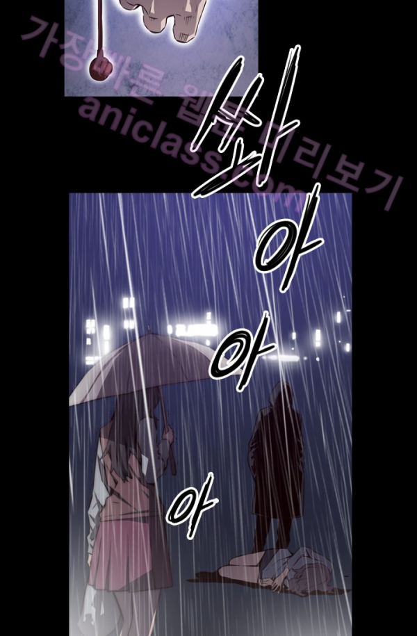 15653128206084.png