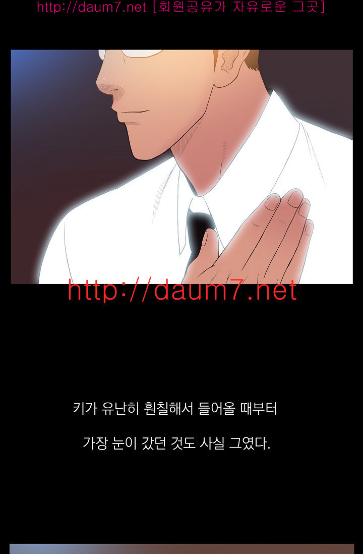 15653128332431.jpg