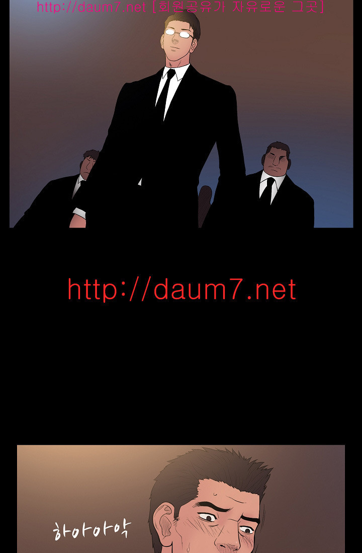 15653128334772.jpg