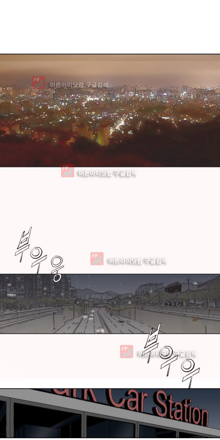 15653128336316.jpg