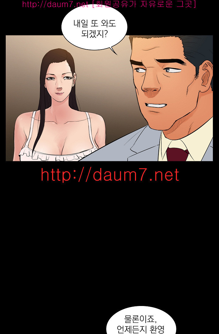 15653128342507.jpg