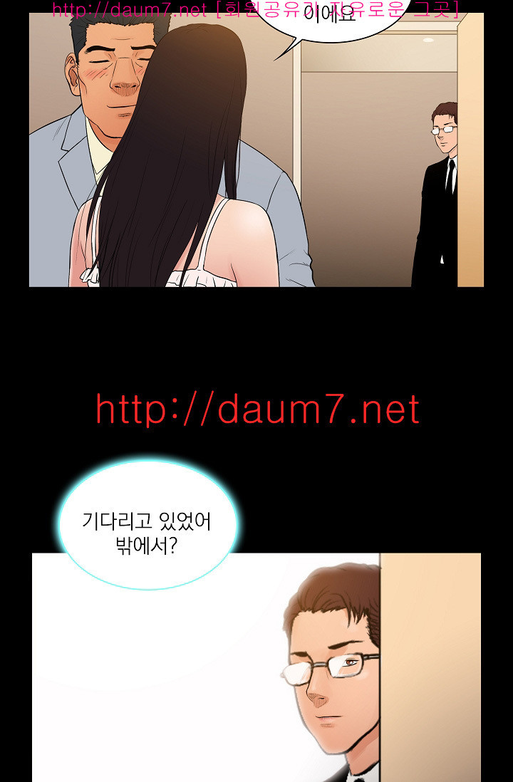 15653128345206.jpg