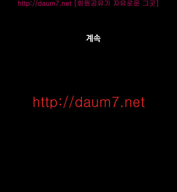 1565312835019.jpg