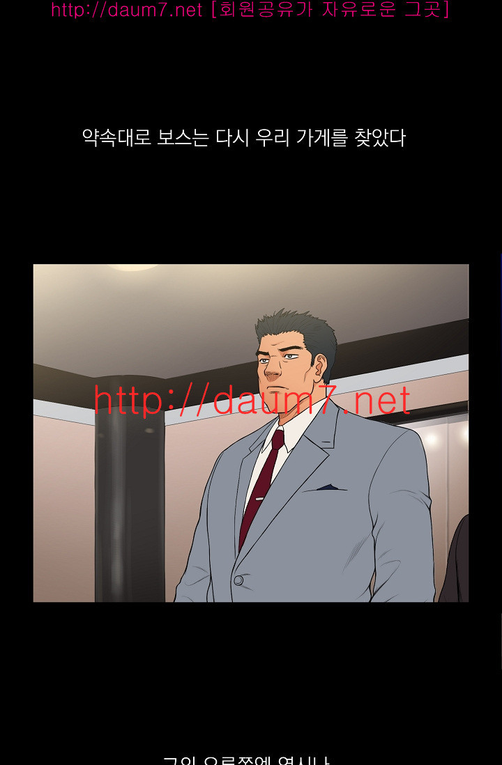 15653128352592.jpg