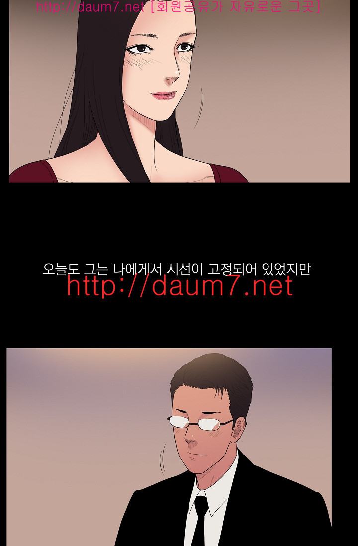 15653128358124.jpg