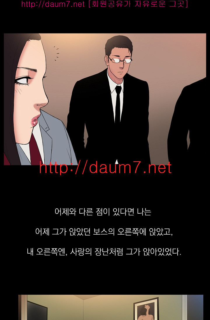 15653128365428.jpg
