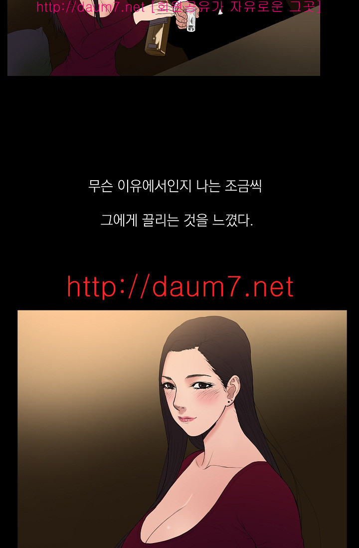 15653128370305.jpg