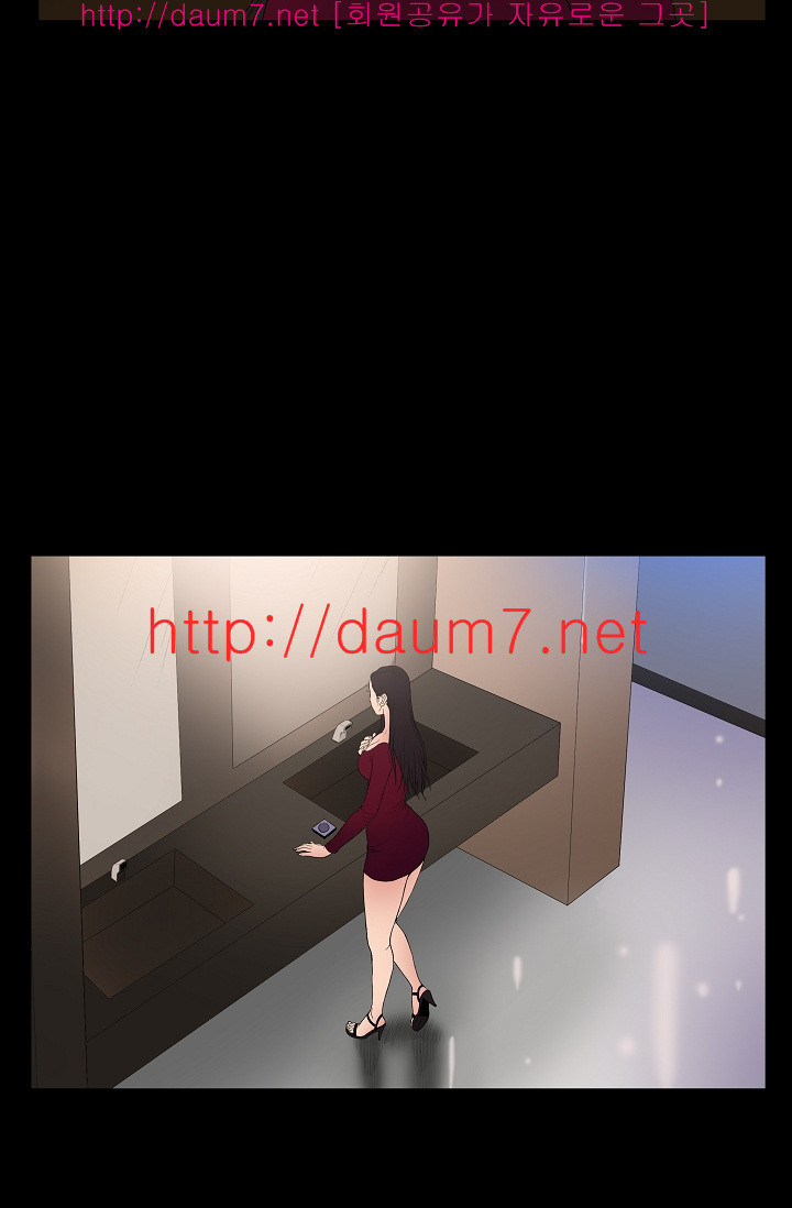 15653128372728.jpg