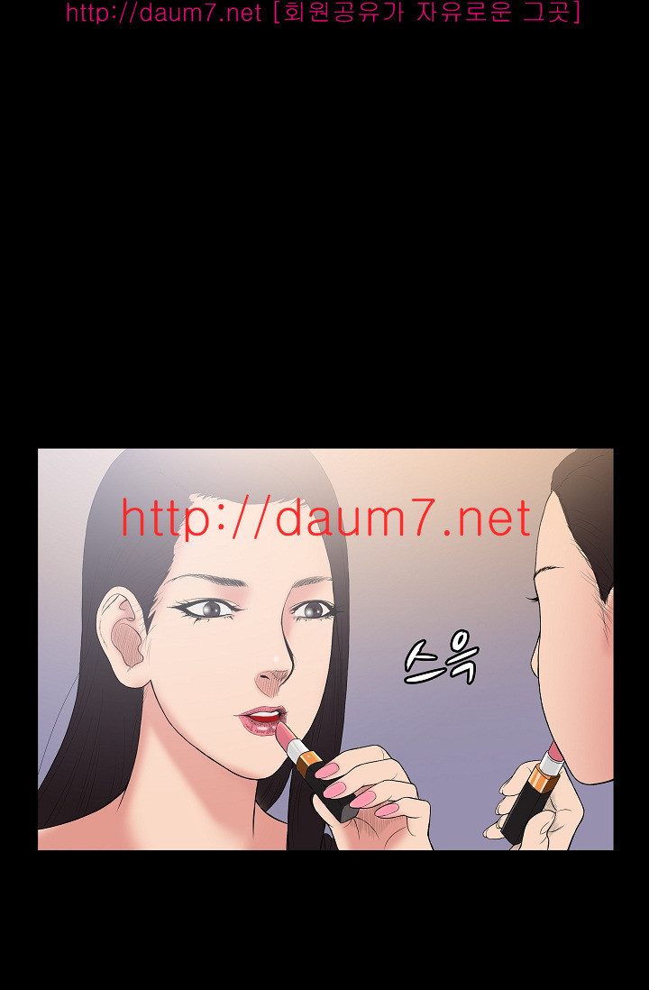 15653128375075.jpg